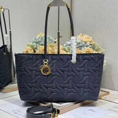 Bags Dio 2411YA0242 0818